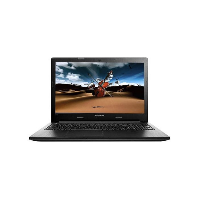 Untitled design (77)