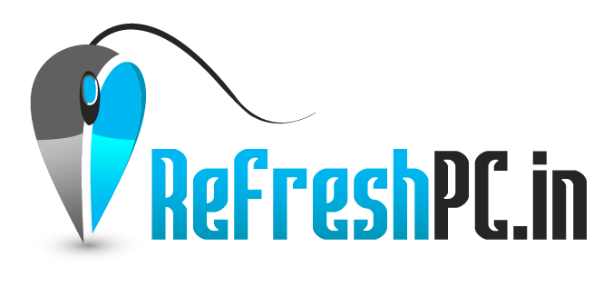 Refresh-Pc-Logo (2)