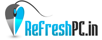 Refresh-Pc-Logo (2)